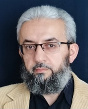 Saim Bacak
